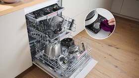Kuchyňský robot Bosch MUMS8ZS60 černý/stříbrný

 obrázek produktu 10 z 16