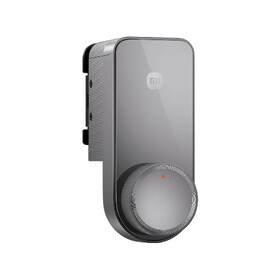 Zámek Xiaomi Self-Install Smart Lock (Keypad Included) EU šedý

 obrázek produktu 2 z 15