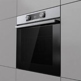 Trouba Gorenje BO6735E02XK0 nerez

 obrázek produktu 7 z 10
