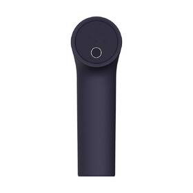Masážní pistole Xiaomi Massage Gun 2 černá

 obrázek produktu 6 z 12