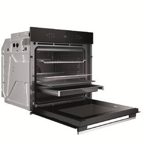 Trouba Whirlpool WOI78HT1SXA černá/Inoxlook

 obrázek produktu 6 z 8