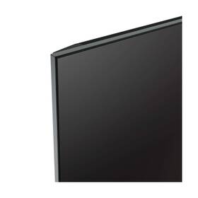 Televize Haier H100M96FUX 

 obrázek produktu 7 z 16