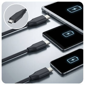 Napájecí adaptér 3mk HARDY - IBM/Len/Hu/HP/As/Ac/To 20V USB-C/DC 4,0 × 1,7 mm černý

 obrázek produktu 4 z 8