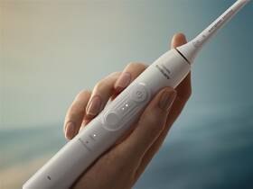 Zubní kartáček Philips HX4042/41 bílý

 obrázek produktu 14 z 20