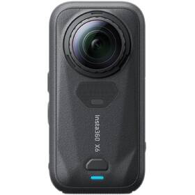 Outdoorová kamera Insta360 X6 Motorcycle Bundle černá

 obrázek produktu 6 z 10