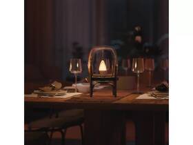 Chytrá žárovka Philips Hue Philips Hue WCA B39 E14 EU (1ks) bílá

 obrázek produktu 3 z 5