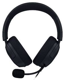 Headset Razer Kraken V4 X Sensa HD Haptics Ed. 

 obrázek produktu 5 z 12