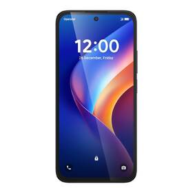 Mobilní telefon TCL K70 Power 8 GB / 256 GB šedý

 obrázek produktu 4 z 9