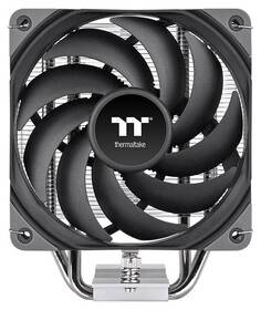 Chladič CPU Thermaltake CPU UX400 černý

 obrázek produktu 1 z 5