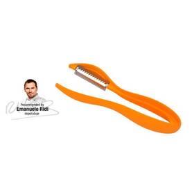 Škrabka Tescoma julienne PRESTO Expert 

 obrázek produktu 1 z 2