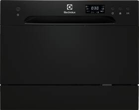 Myčka nádobí Electrolux ESF2400OK černá

 obrázek produktu 2 z 6