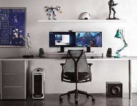 Reproduktory Logitech Z625 THX černé

 obrázek produktu 5 z 8