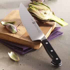 Nůž Zwilling 1001458, 16 cm nerez

 obrázek produktu 5 z 5