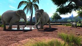 Hra Microsoft Zoo Tycoon: Ultimate Animal Collection 

 obrázek produktu 6 z 6