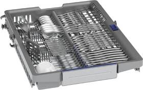 Myčka nádobí Siemens SR656X01TE 

 obrázek produktu 3 z 9