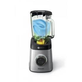 Stolní mixér Philips HR3655/00 

 obrázek produktu 3 z 8