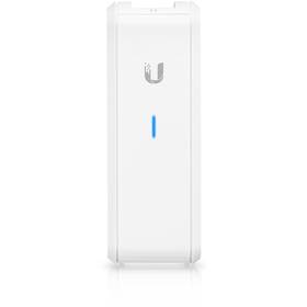 Síťová karta Ubiquiti UniFi Controler Hybrid Cloud Key 

 obrázek produktu 3 z 4