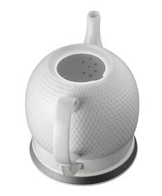 Rychlovarná konvice Concept RK0050 bílá

 obrázek produktu 2 z 6