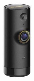 IP kamera D-Link DCS-P6000LH/E černá

 obrázek produktu 2 z 3