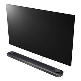 Televize LG OLED65W8PLA 

 obrázek produktu 6 z 20