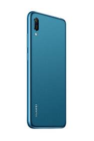 Mobilní telefon Huawei Y6 2019 modrý

 obrázek produktu 7 z 12