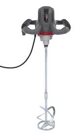 Míchadlo POWERPLUS POWE80070 

 obrázek produktu 3 z 6