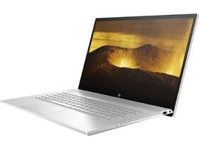 Notebook HP 17-ce0102nc stříbrný

 obrázek produktu 1 z 6