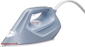 Žehlicí systém Electrolux E7ST1-4DB bílá/modrá

 obrázek produktu 1 z 7