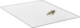 Sušička ovoce Sencor SFD 7000BK 

 obrázek produktu 7 z 21