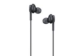 Sluchátka Samsung AKG, USB-C černá

 obrázek produktu 4 z 8