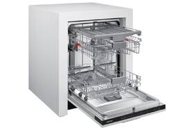 Myčka nádobí Samsung DW60R7070BB/EO 

 obrázek produktu 7 z 16