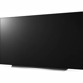 Televize LG OLED77CX 
