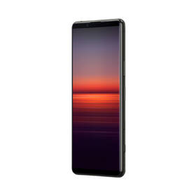 Mobilní telefon Sony 5.II 5G černý

 obrázek produktu 1 z 10