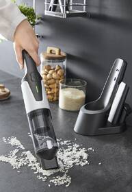 Akumulátorový vysavač Rowenta AC9736WO Xtouch 

 obrázek produktu 22 z 26