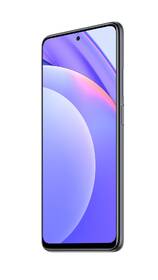 Mobilní telefon Xiaomi Mi 10T Lite 128 GB 5G šedý

 obrázek produktu 1 z 10