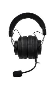 Headset Arozzi Aria černý

 obrázek produktu 6 z 6