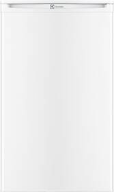 Chladnička Electrolux LXB1AF9W0 bílá

 obrázek produktu 2 z 4