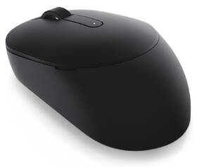 Myš Dell MS3320W černá

 obrázek produktu 2 z 6
