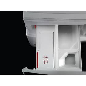 Pračka AEG L9FEA69S bílá

 obrázek produktu 8 z 12
