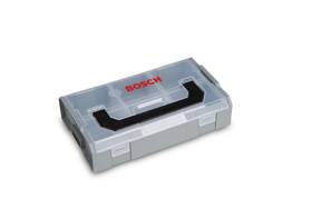 Box na nářadí Bosch 1.619.A00.Y21 

 obrázek produktu 1 z 1