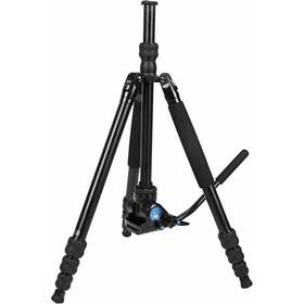 Stativ Sirui Traveler VA 

 obrázek produktu 3 z 7