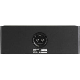 Reproduktor Polk Reserve R300C černý

 obrázek produktu 4 z 9