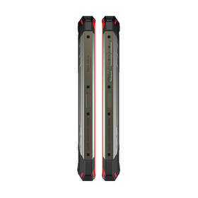 Mobilní telefon Doogee S86 Pro Thermometer černý/červený

 obrázek produktu 7 z 8