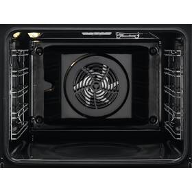 Trouba Electrolux EOB6220AOR černá

 obrázek produktu 3 z 7