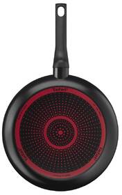Pánev Tefal B5670653, 28 cm 

 obrázek produktu 1 z 7