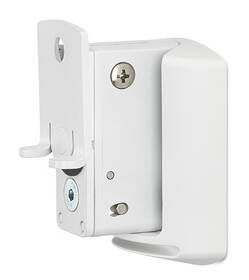 Držák Denon Home 150 Wall Mount bílý

 obrázek produktu 1 z 10