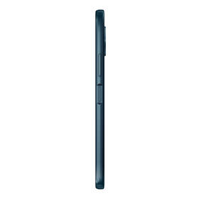 Mobilní telefon Nokia G50 5G modrý

 obrázek produktu 5 z 5