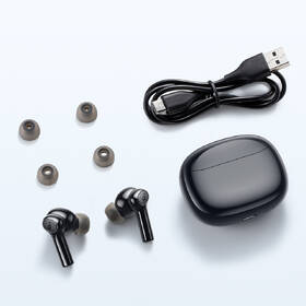 Sluchátka Anker Soundcore R100 černá

 obrázek produktu 11 z 11