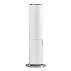 Zvlhčovač vzduchu Duux DXHU11 BEAM2 White 

 obrázek produktu 3 z 24