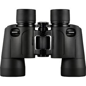 Dalekohled OM SYSTEM 8×40 S černý

 obrázek produktu 1 z 8